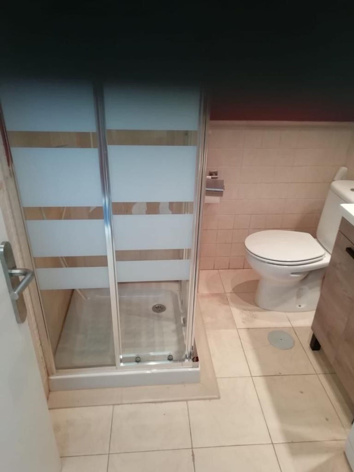 Estudio en Calle Luis Morote, 17, Santa Catalina - Canteras - Foto 2