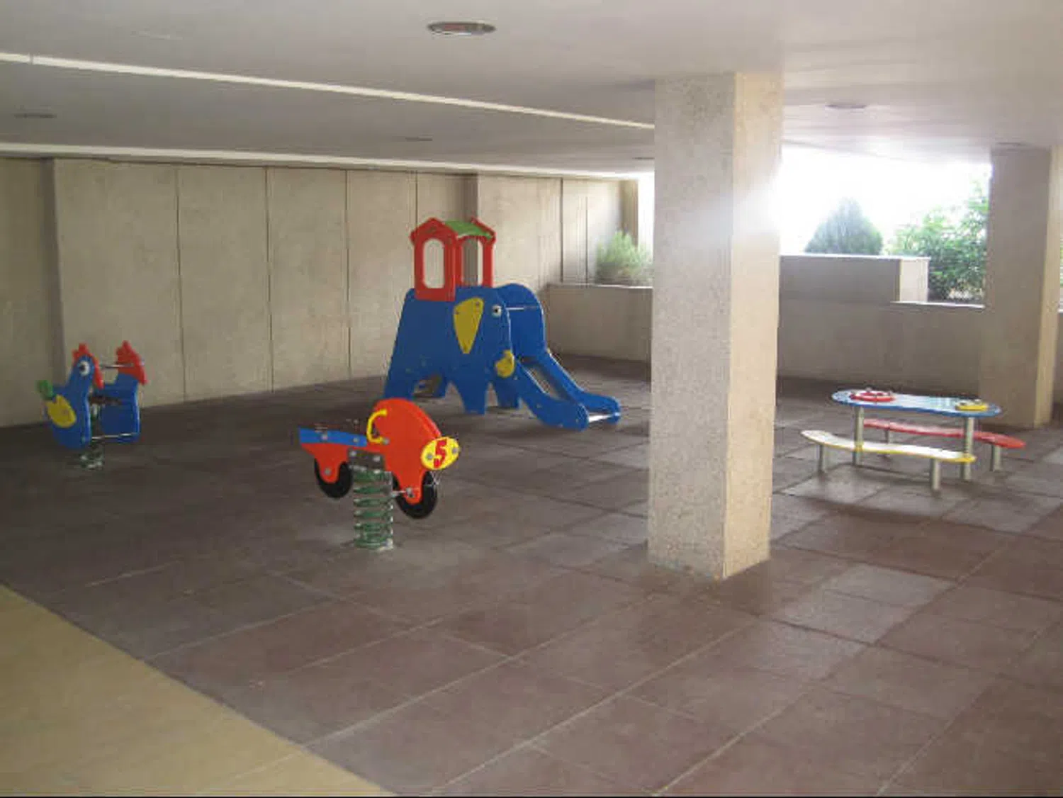 Piso en camino Real de los Neveros, 133 - Foto 21