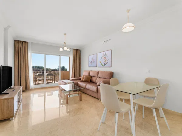 Piso en Urbanización Cármenes los el Hacho, 4 - Foto 25