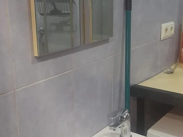 Piso en calle Barrionuevo, 6 - Foto 10