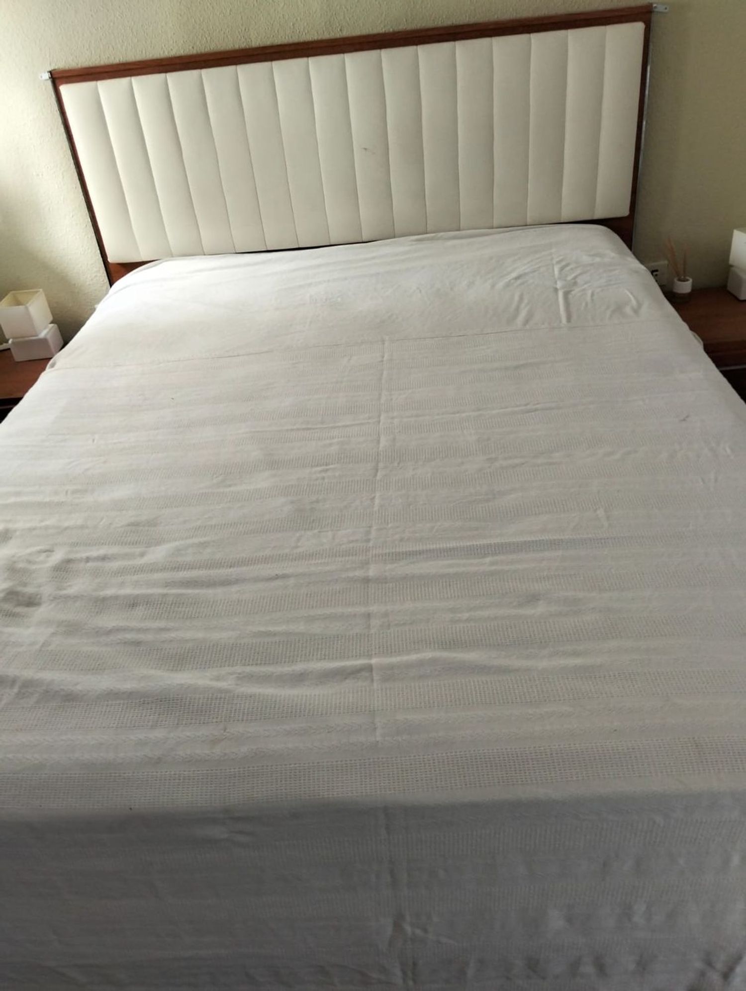 Piso en travesía Huerta de los Cristales, 4 - Foto 5