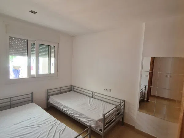 Piso en Condado de Alhama, Jardín , 3 Napto, Condado de Alhama, Condado de Alhama - Foto 11