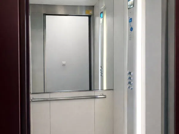 Ático en calle Teulada, 24 - Foto 21