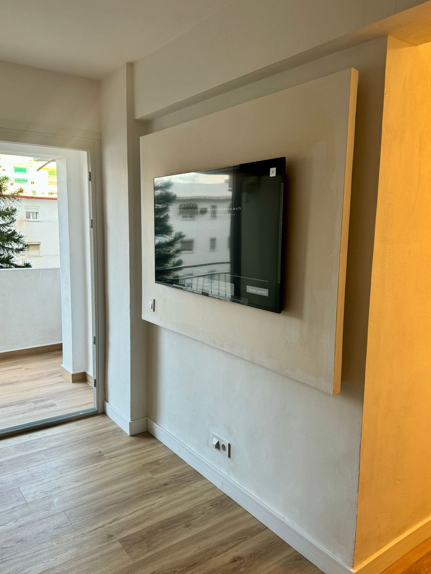 Piso en calle Alcalde Joaquín Alonso, 12 - Foto 4