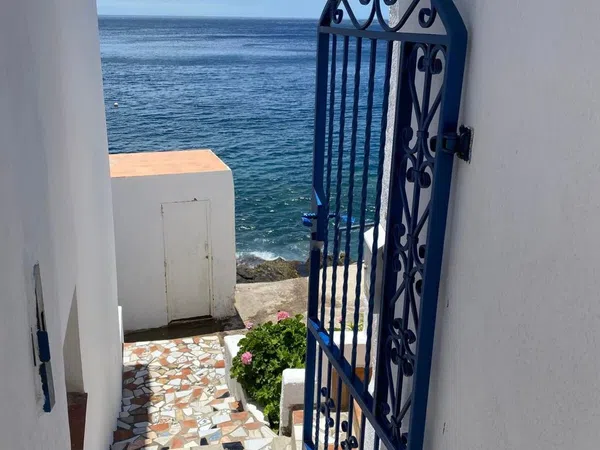 Casa independiente en carretera de Boca Cangrejo, 1 - Foto 4