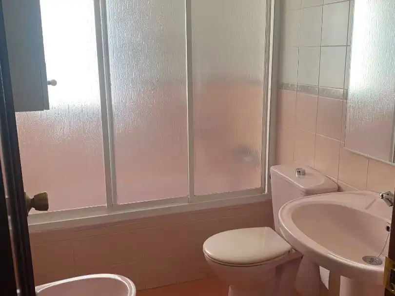 Piso en  Calle las Bernardas 29 - Foto 8