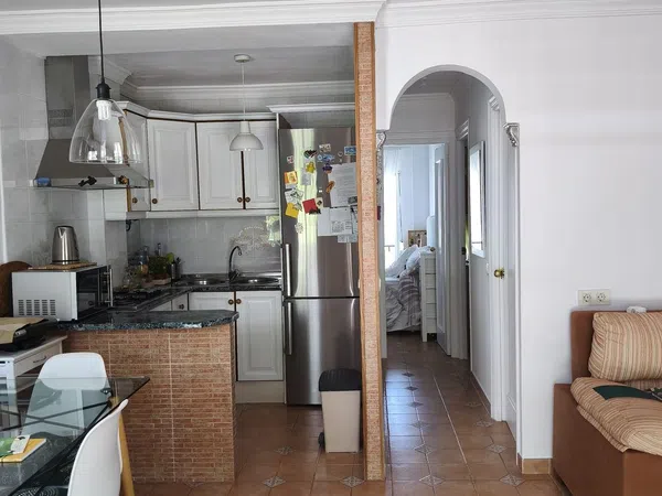 Piso en Urbanización Las Lomas, 14, Benahavís, Benahavís - Foto 4