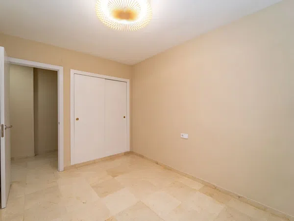 Piso en Avenida Maisonnave, 45 47 - Foto 11