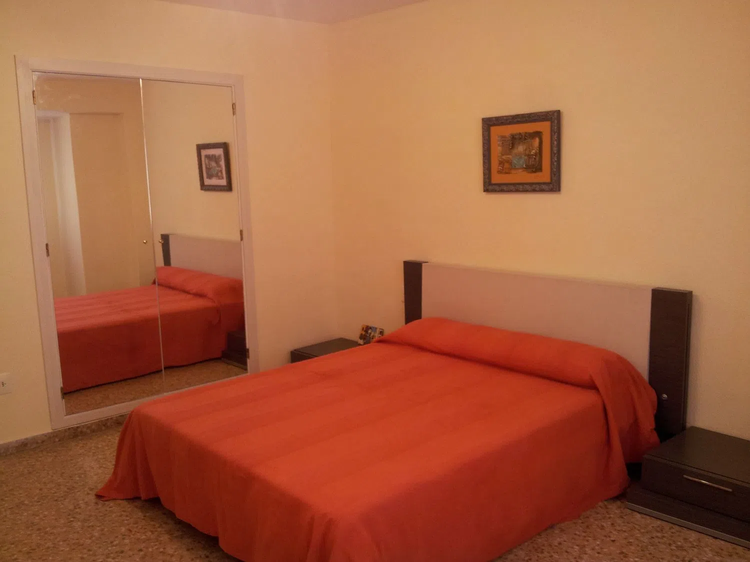 Piso en calle del Duc de Gaeta, 28 - Foto 5