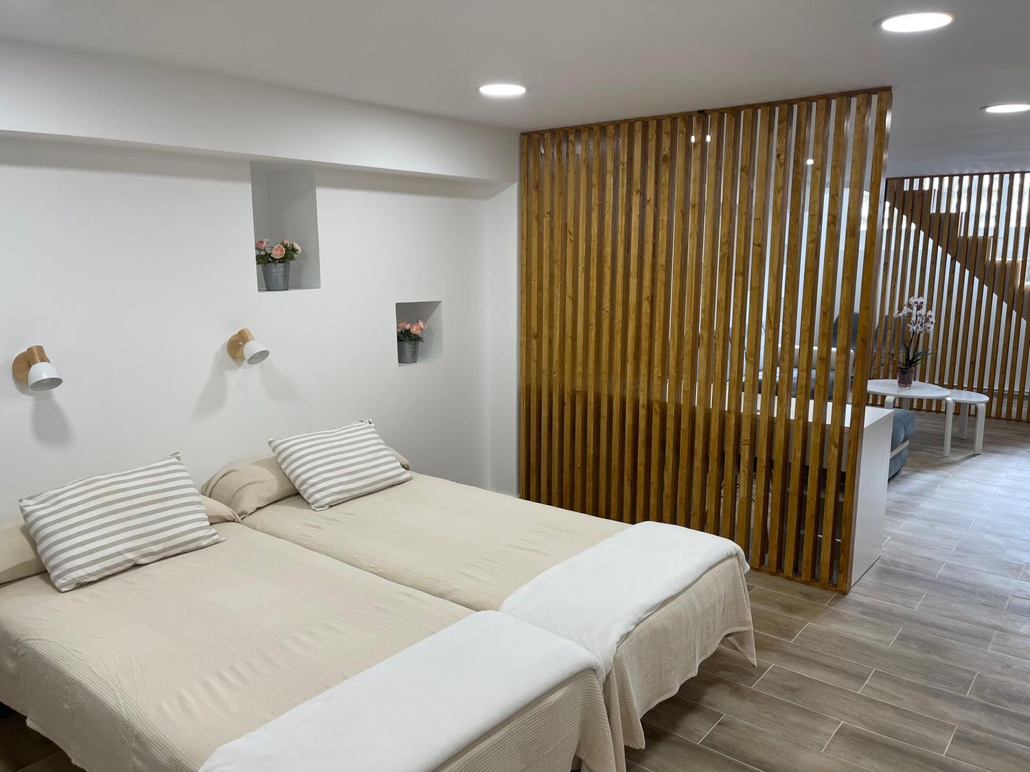 Dúplex en avenida de la Costa Blanca, 129 - Foto 12