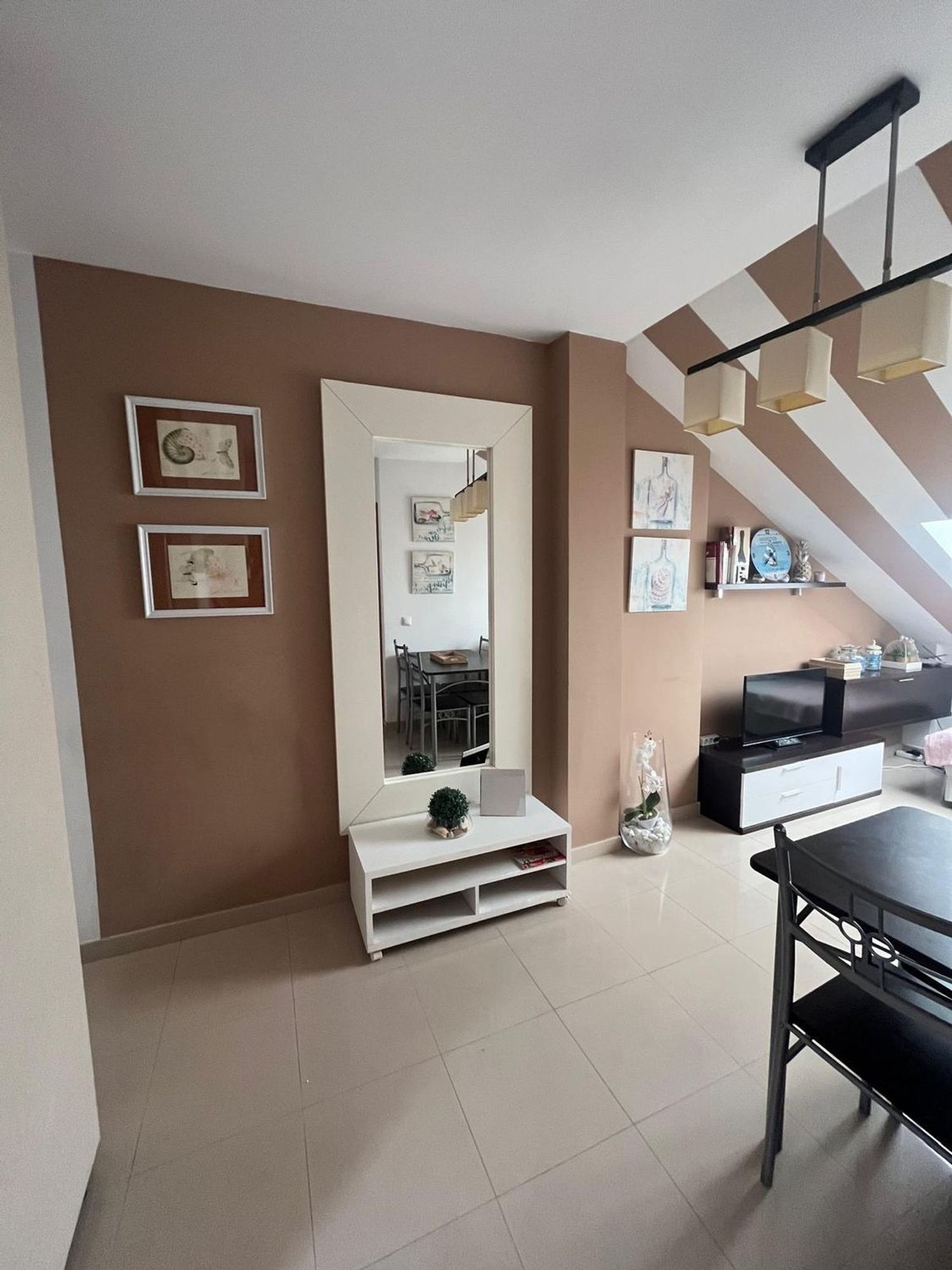 Piso en Calle las Melosas, 23, Paseo Marítimo de Levante - Foto 2