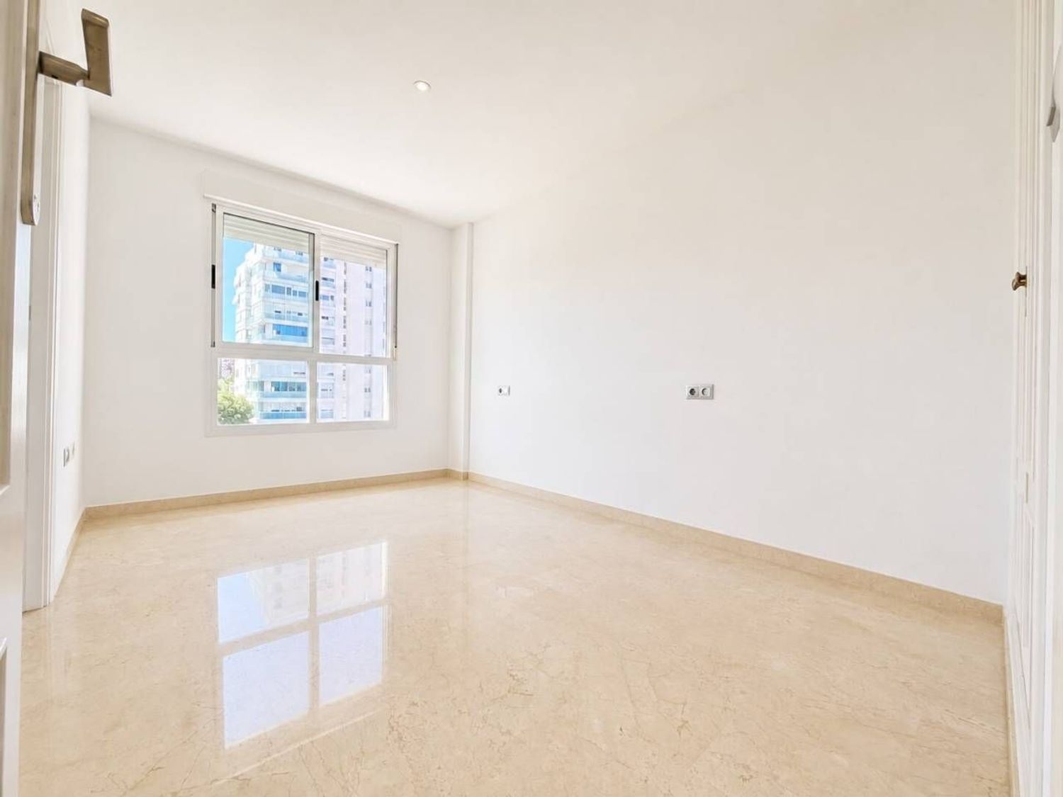 Piso en Camino Colonia Romana, 40, La Albufereta - Foto 14