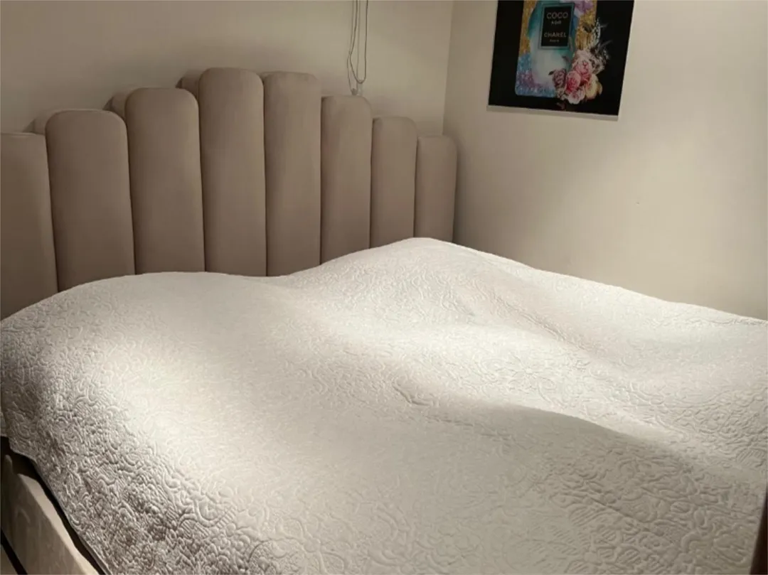 Apartamento en  Calle de la Dársena 2 - Foto 15