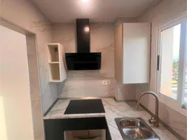 Apartamento en Nueva Torrevieja - Foto 3