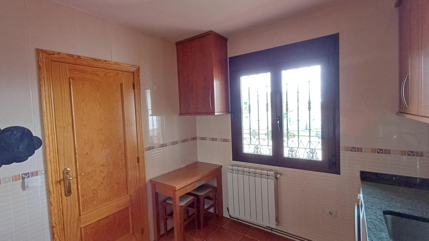 Dúplex en Calle Luis Fernandez Urosa, 5 - Foto 17