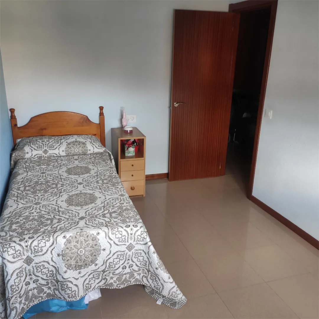 Piso en  Calle Sector 39D 156 - Foto 10