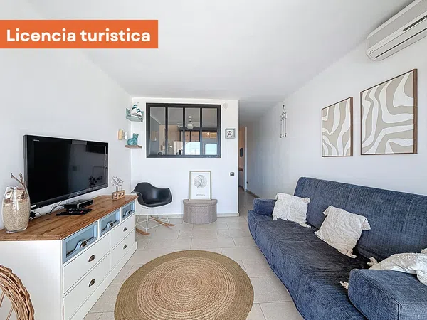 Piso en Calle Salins 1 Línea, 1 - Foto 4