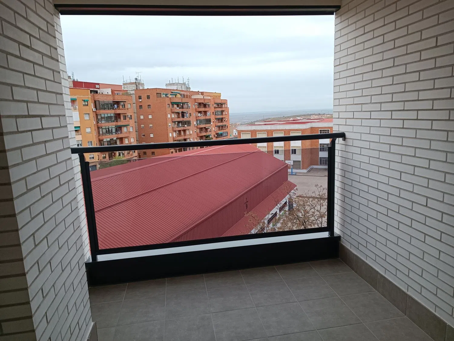 Piso en calle María Auxiliadora, 3 - Foto 22