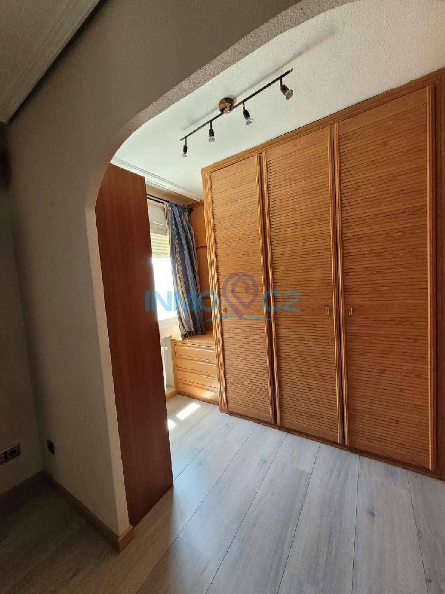 Piso en Calle Navarro y Ledesma, San Isidro - Los Almendros, San Isidro - Los Almendros - Foto 21