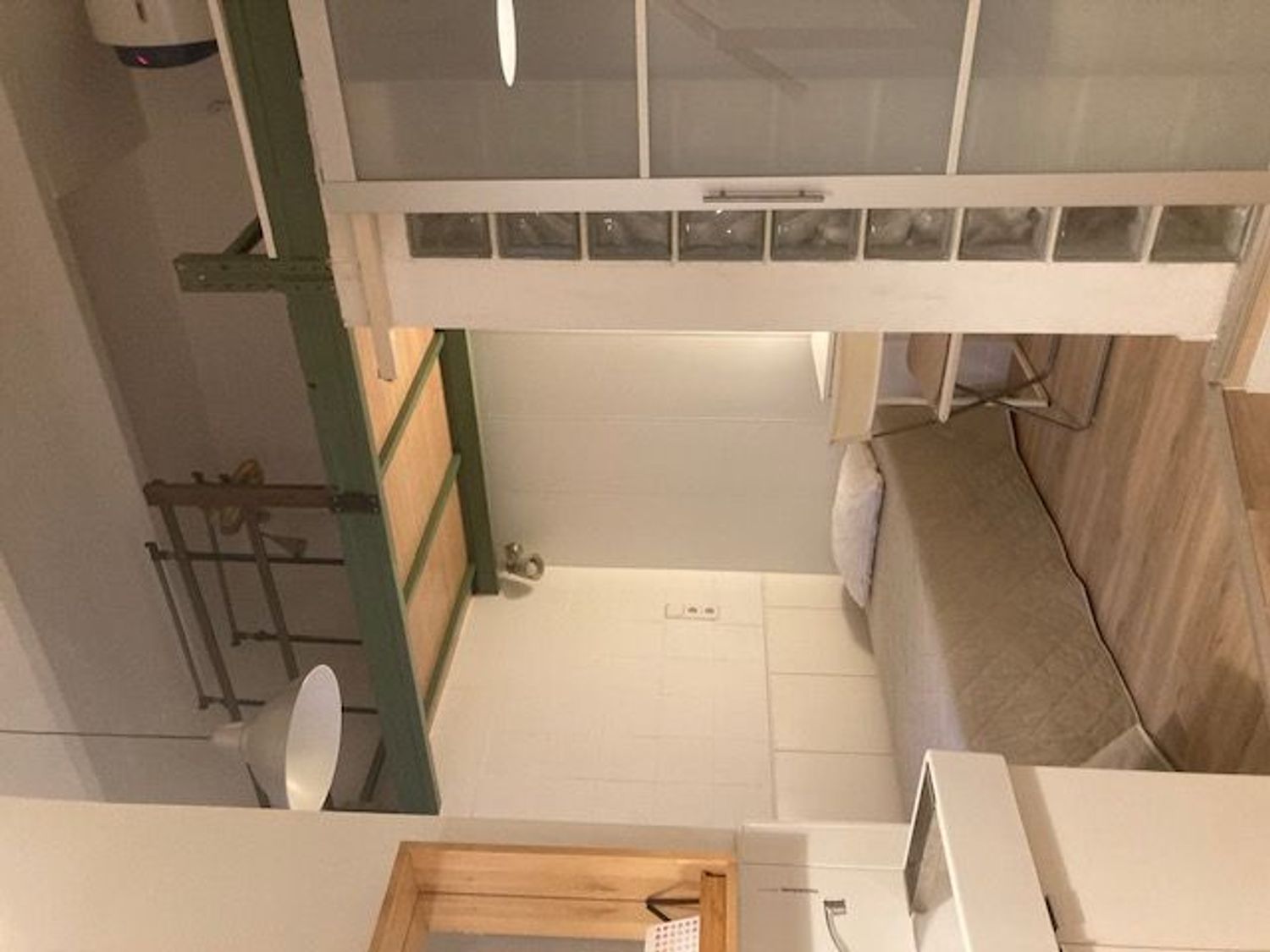 Dúplex en calle de Gósol, 5 - Foto 21