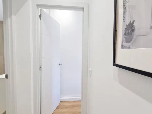 Piso en Centre, 4 - Foto 3