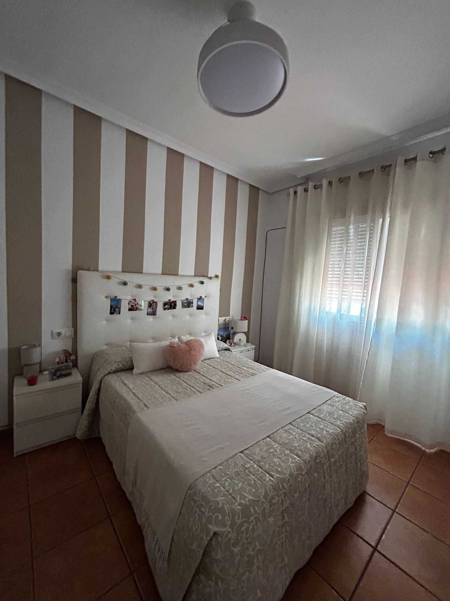 Casa o chalet independiente en Calle Virgen de África, 66, Saladillo - La Piñera, Saladillo - La Piñera - Foto 3