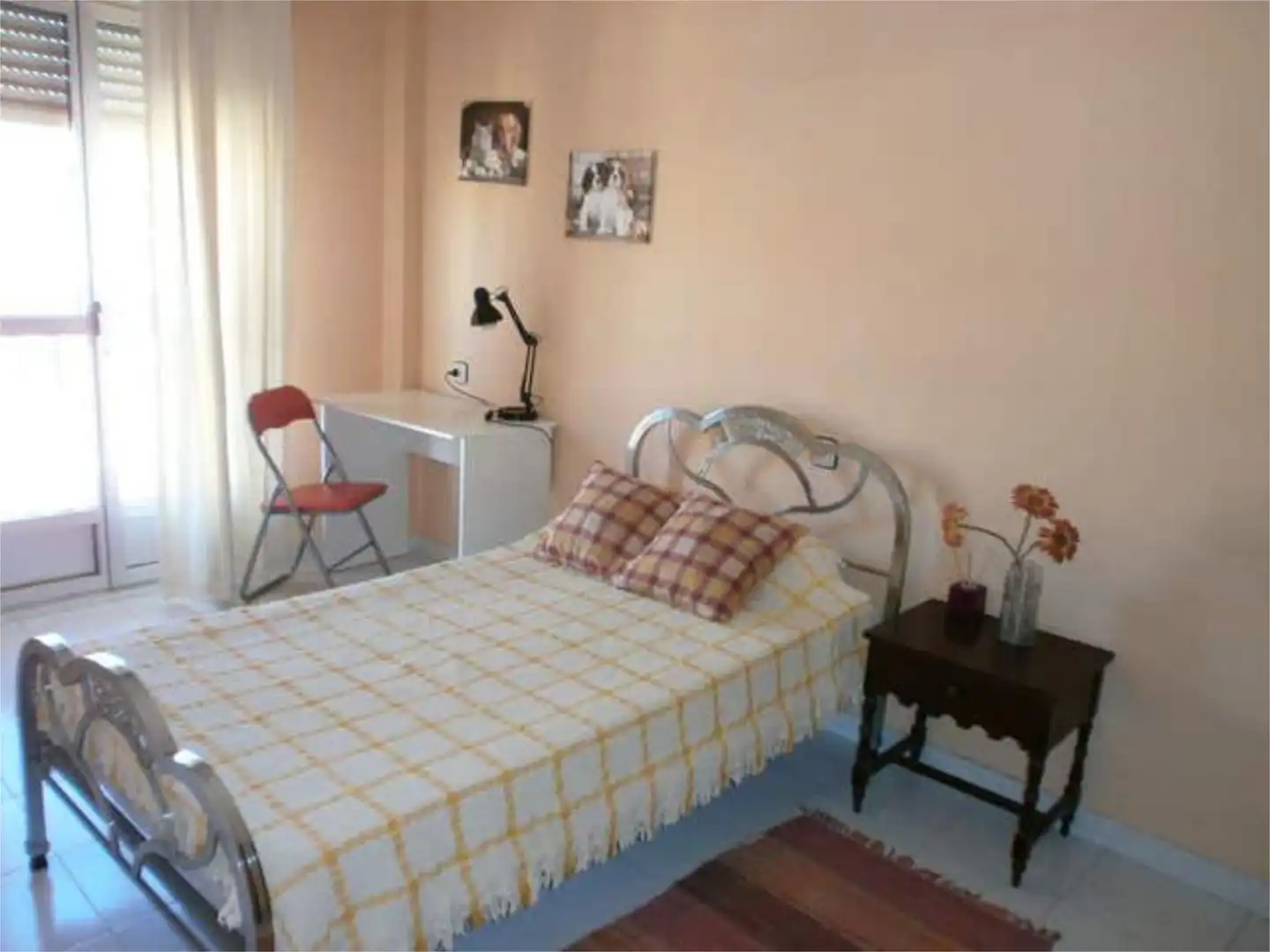 Piso en LOS PINOS - Foto 7