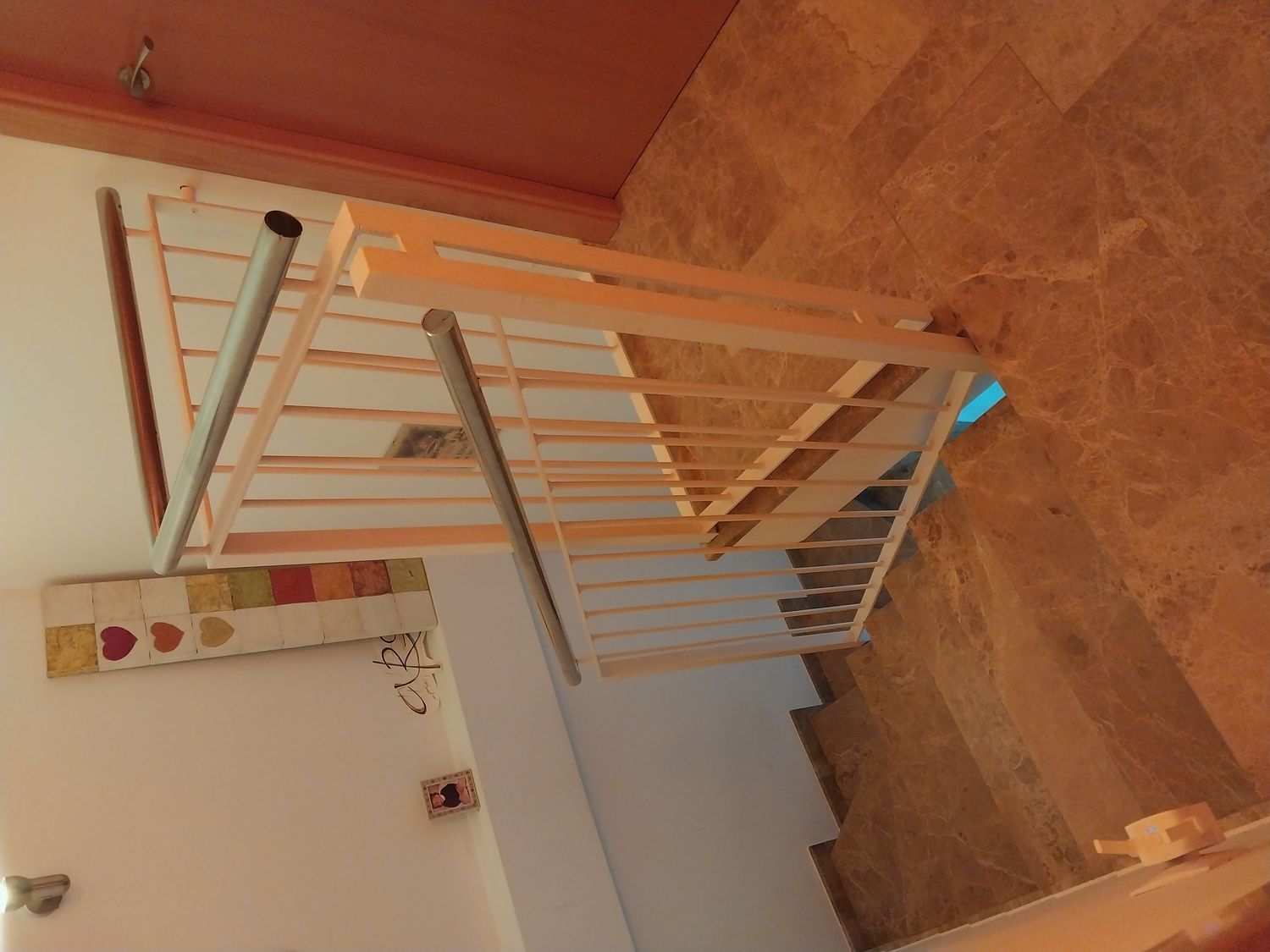 Dúplex en Calle Venecia, 21, Alquenència-Venècia - Foto 11