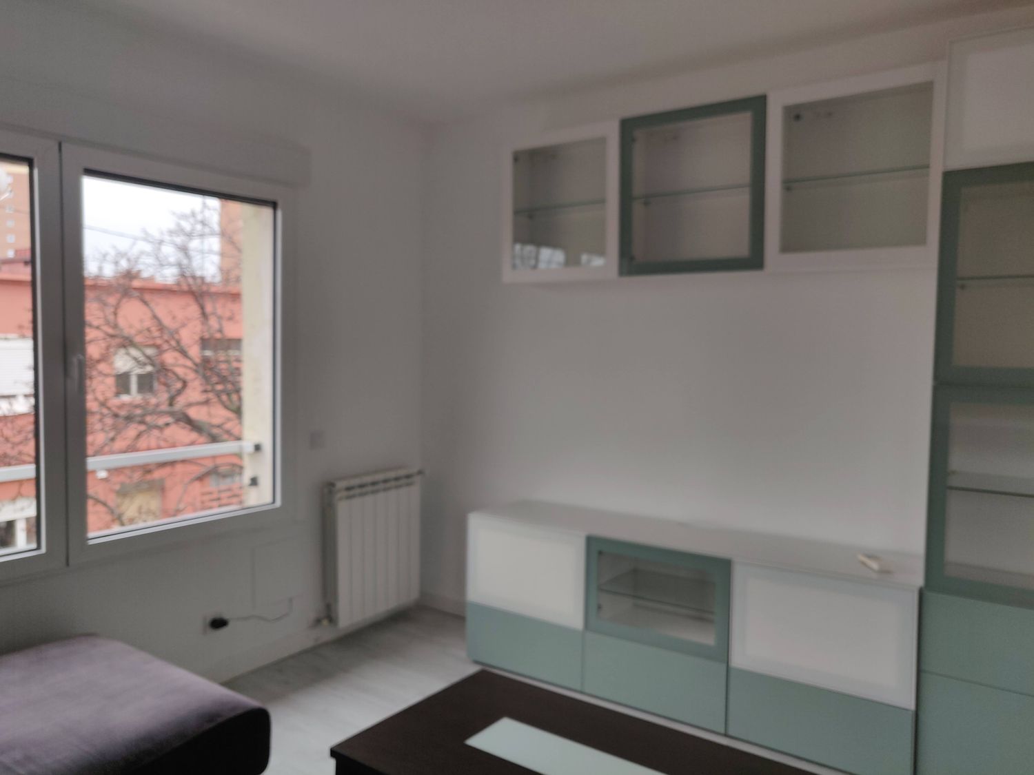 Piso en Opañel, Opañel - Foto 17