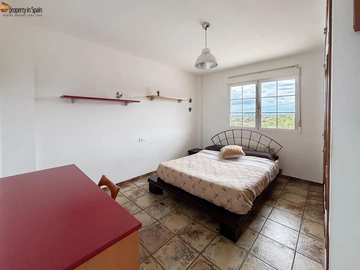 Chalet en   MONTIBOLI-BOTER - Foto 13