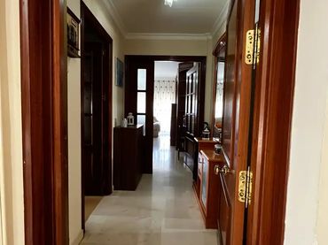 Piso en  Calle Olimpo 17 - Foto 6