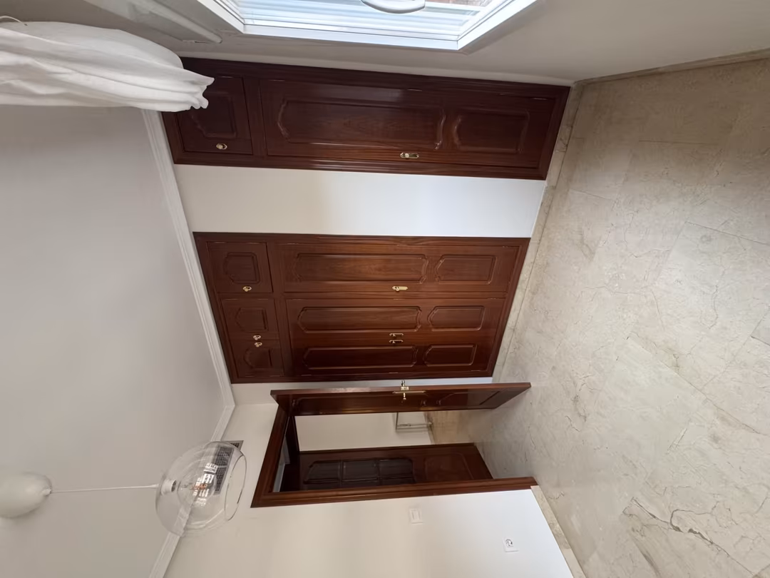 Piso en  Avenida de los Molinos 1 - Foto 15