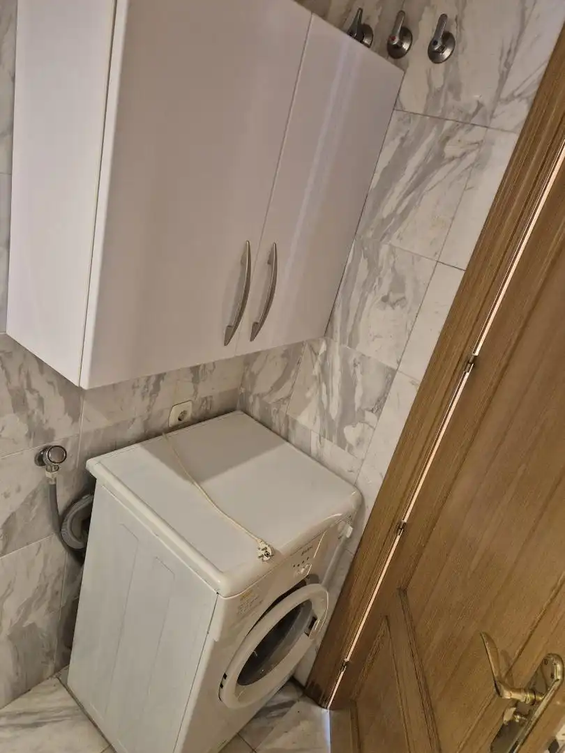 Piso en  Calle Albondón 9 - Foto 11