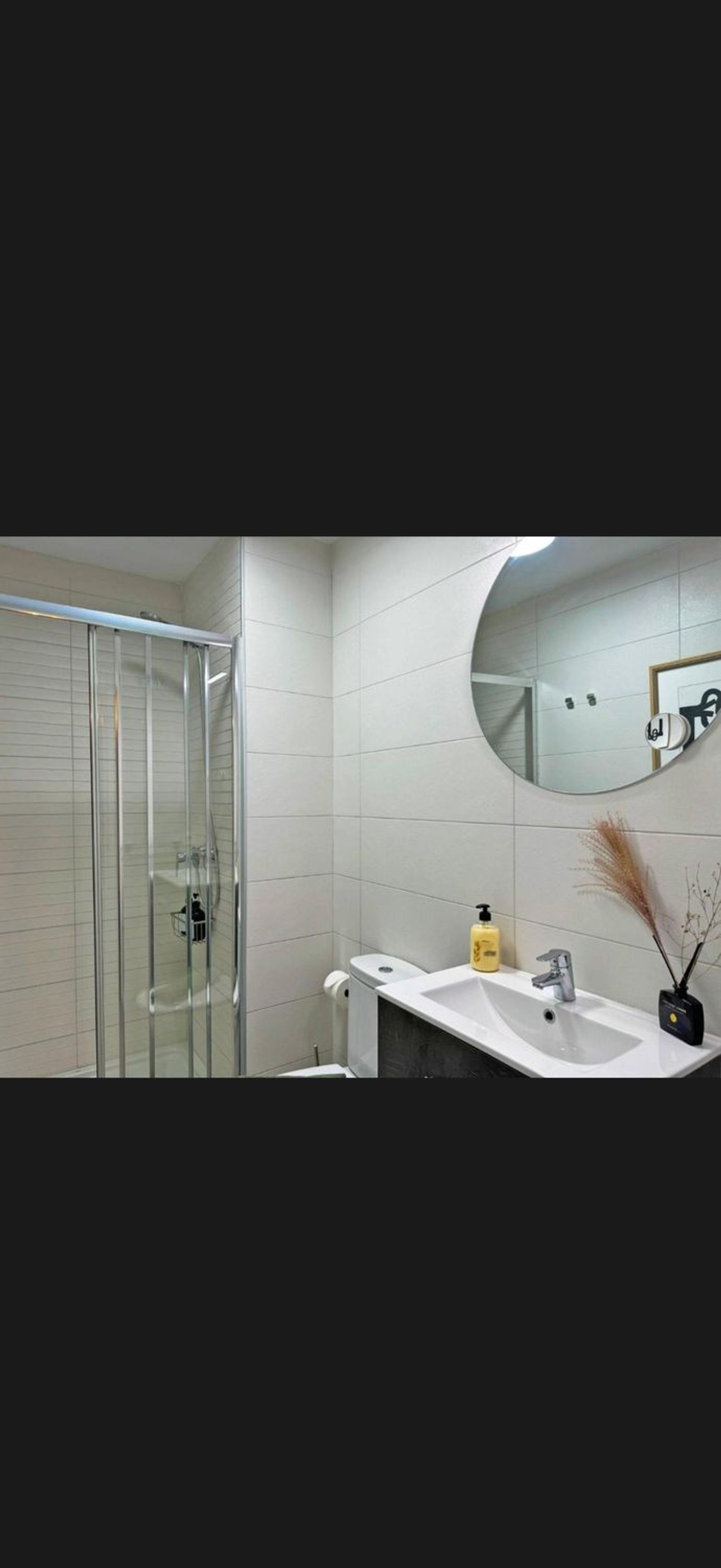 Piso en avenida Sanlúcar, 6 - Foto 12