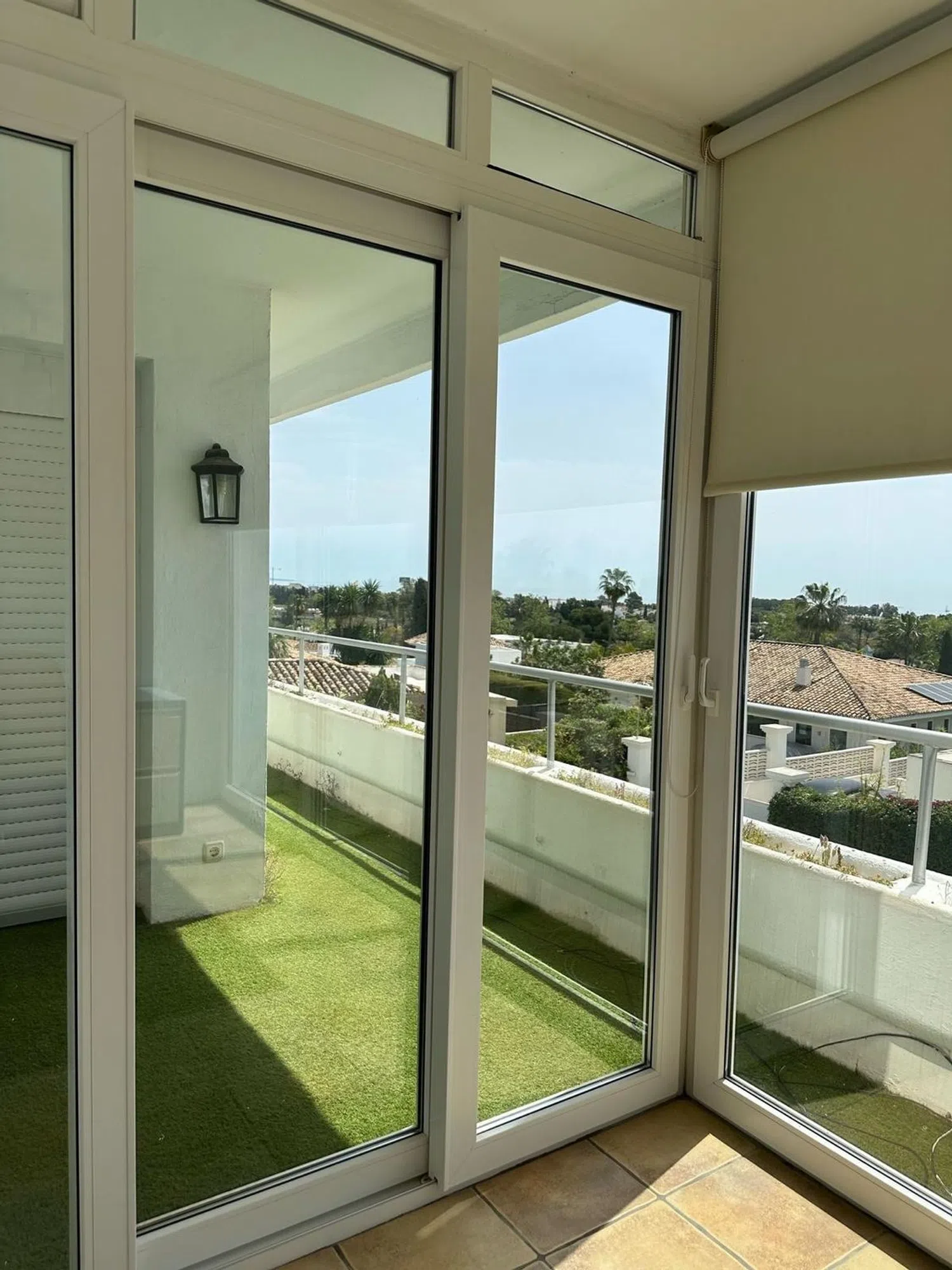 Piso en calle 19 f s/n - Foto 19