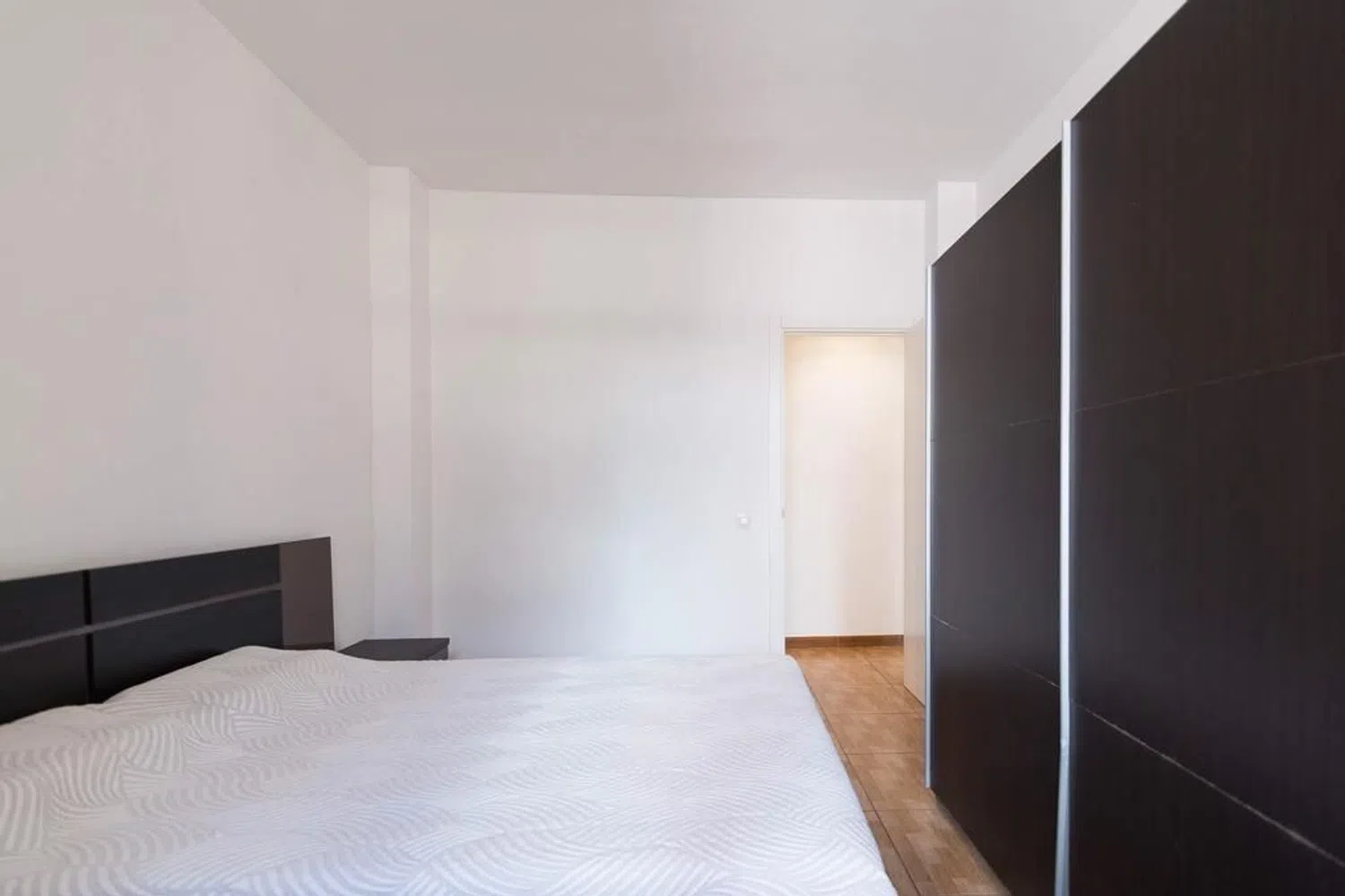 Piso en calle pascal, 20 - Foto 4