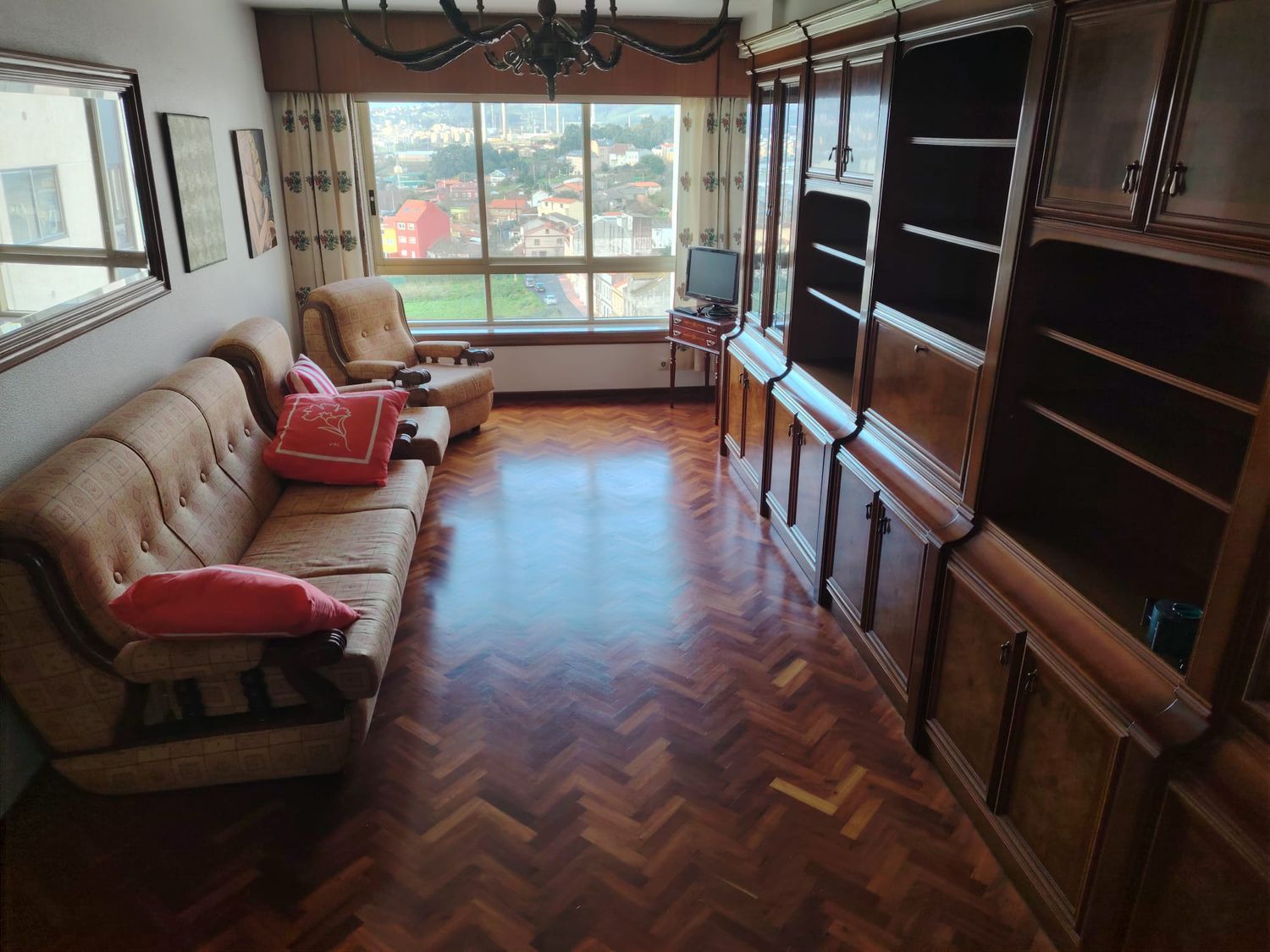 Piso en calle Alcalde Jaime Hervada, 35 - Foto 9