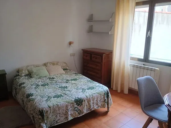 Estudio en Calle Barriada del Santo, 1 - Foto 5