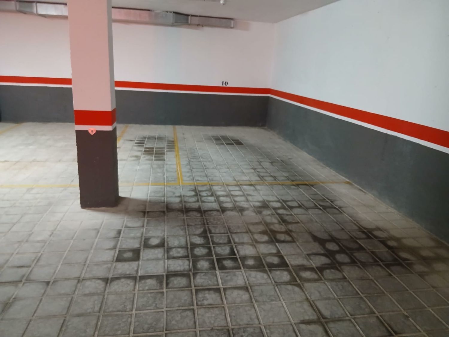 Piso en Almazora, 1, Centro, Centro - Foto 27