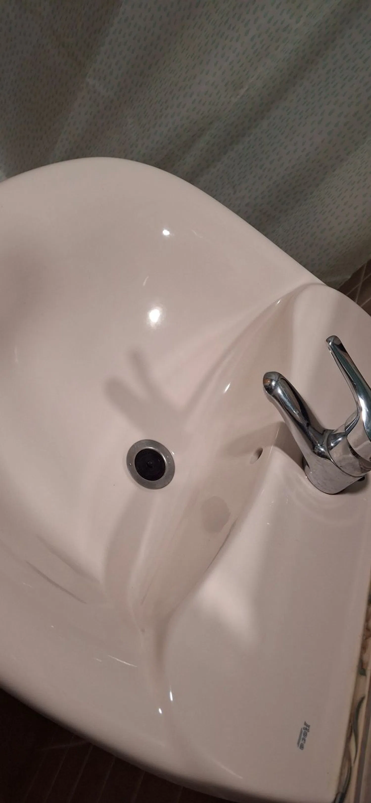 Piso en calle Rodrigo Gil de Hontañón, 3 - Foto 25