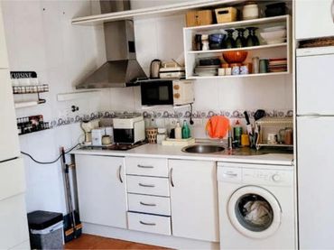 Apartamento en Vera Playa - Foto 6