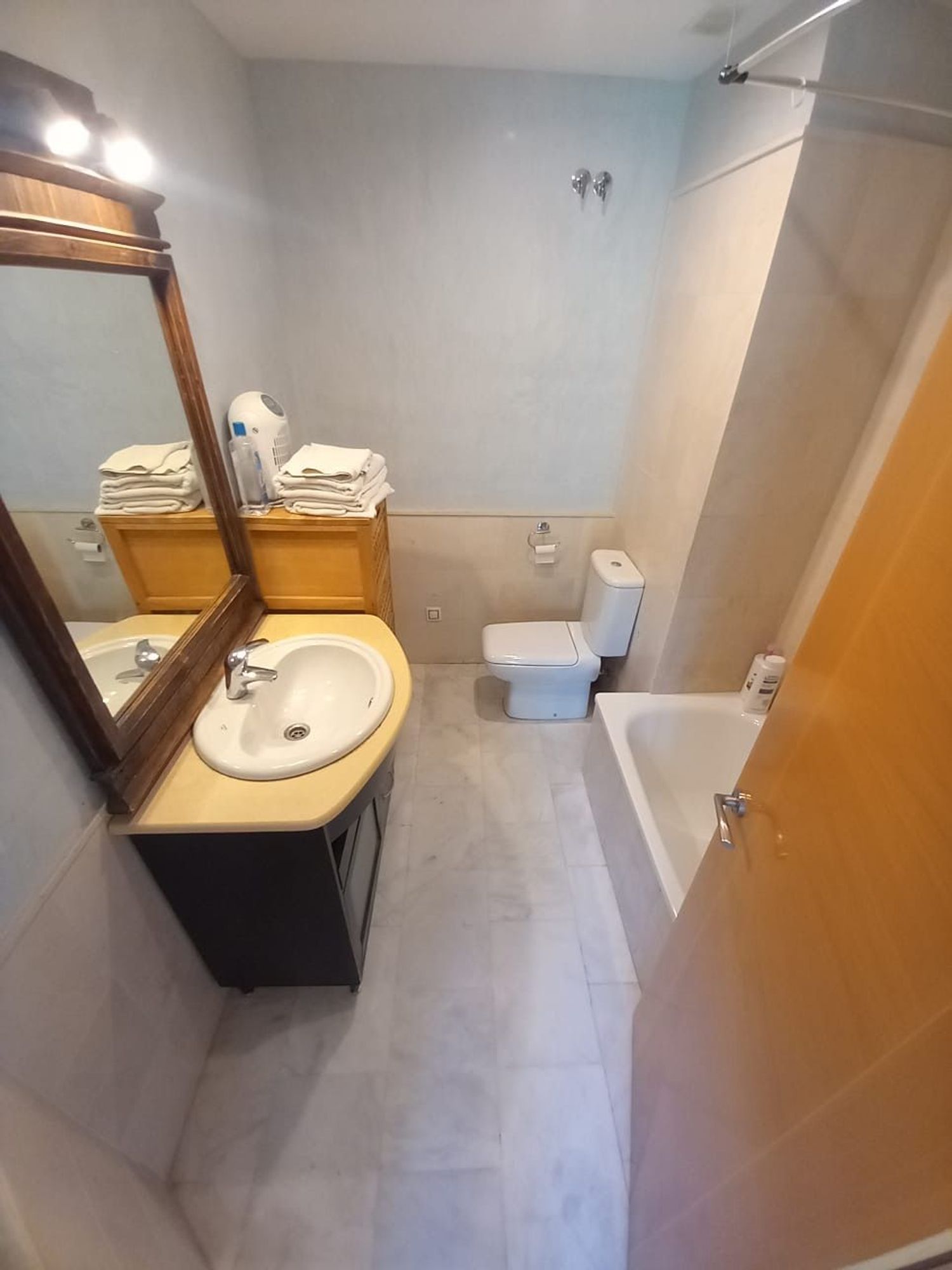 Chalet adosado en Urbanizacion Nuevo Portil, 14, Nuevo Portil, Nuevo Portil - Foto 8