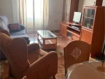 Apartamento en Ciudad Jardín - Foto 2