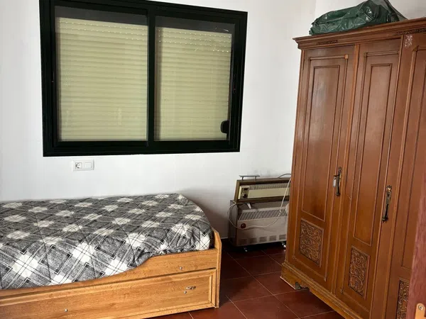 Chalet adosado en Calle del Durillo, 64 - Foto 11