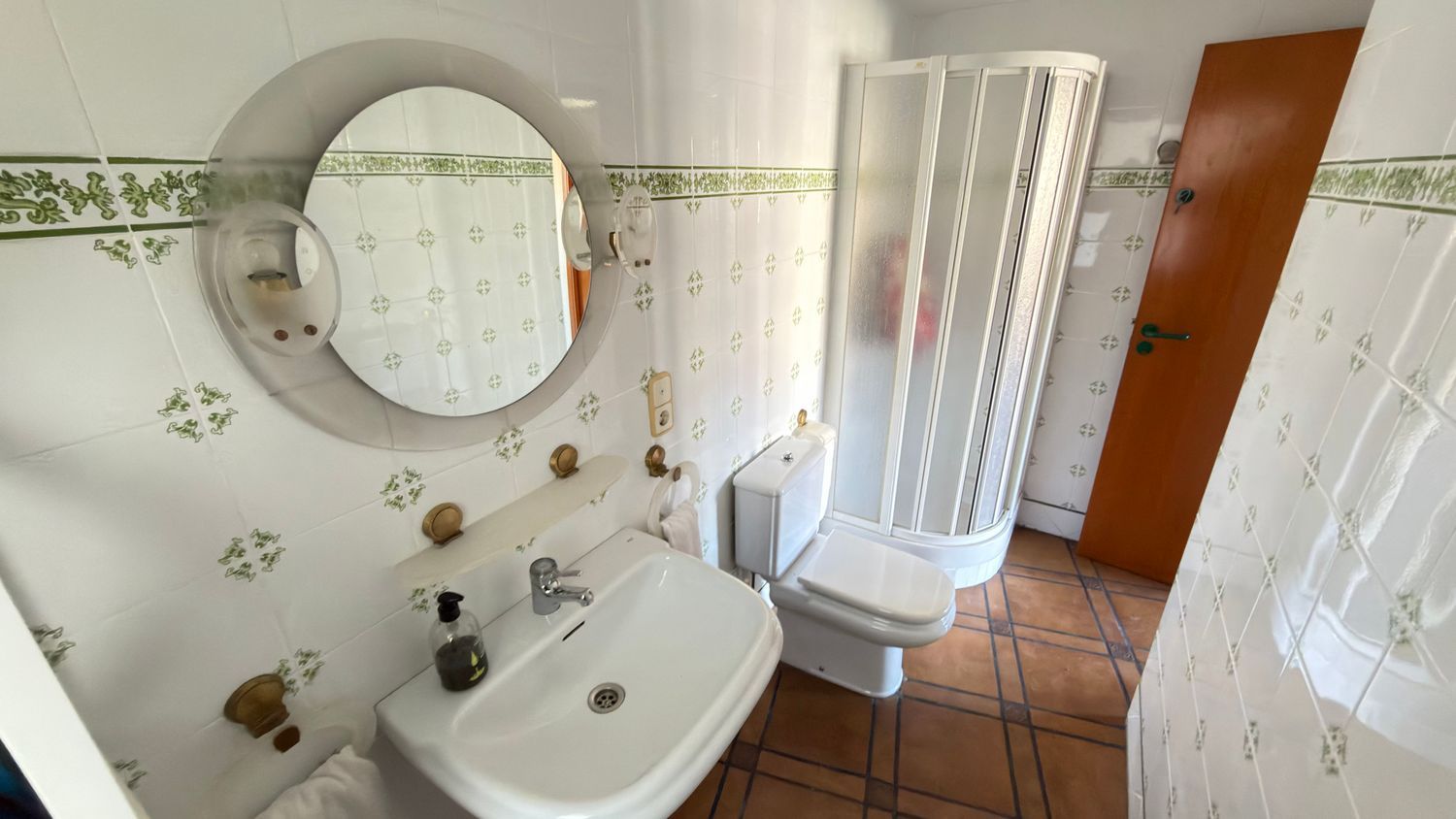 Casa independiente en Urbanización Torres de San Lamberto, 17 - Foto 32