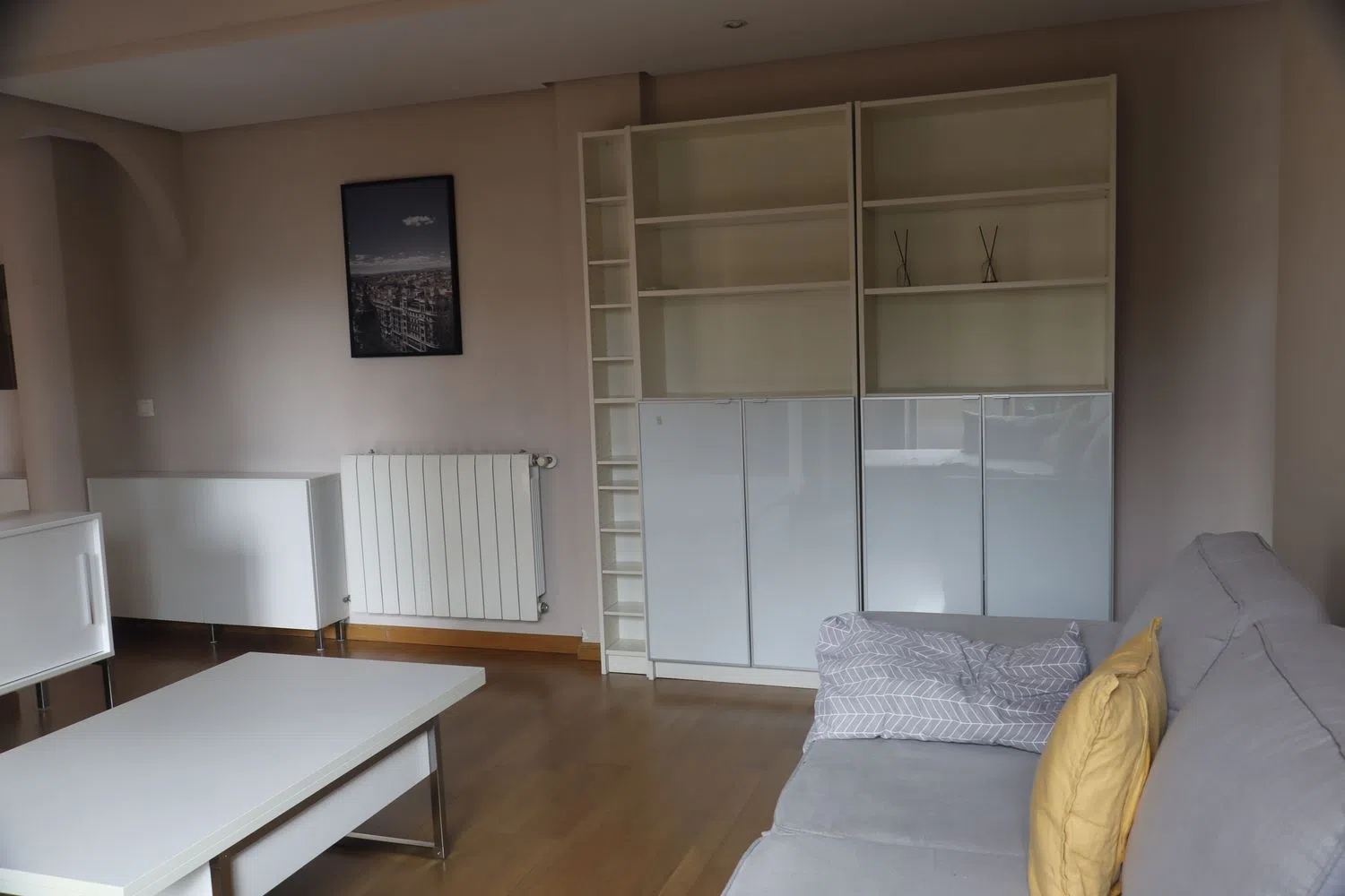 Piso en Urb. si Barrio Delicias - Foto 10