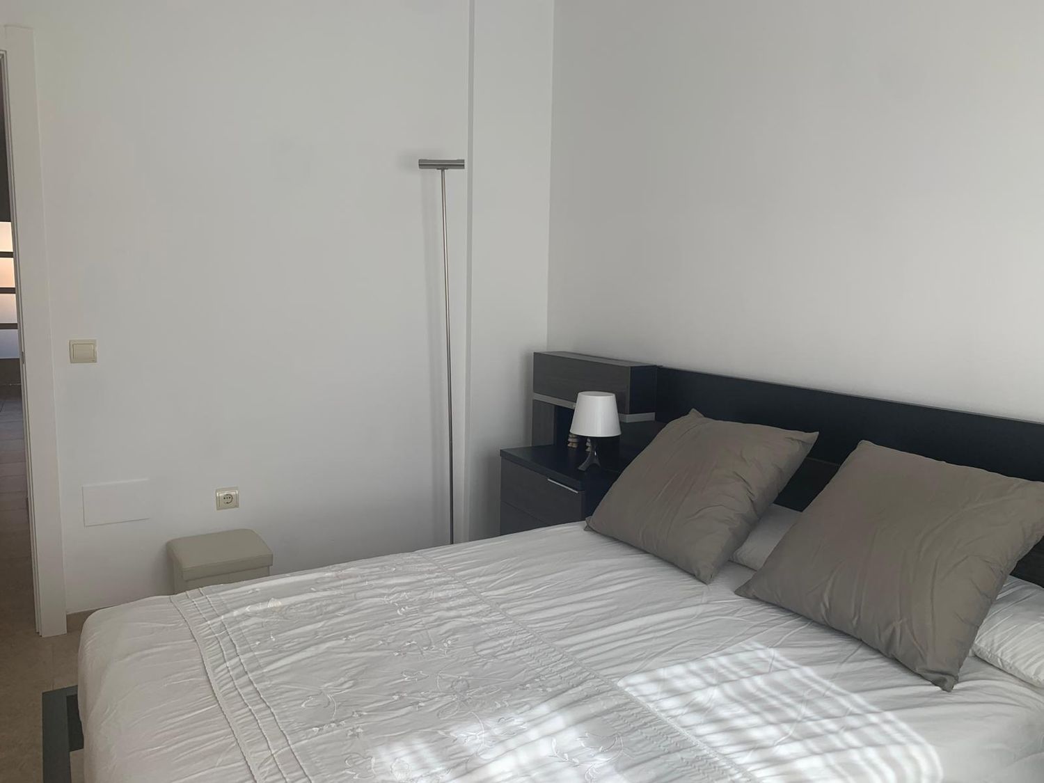Piso en Calle Juan de Canderrera, 3, El Molinillo - Capuchinos - Foto 25
