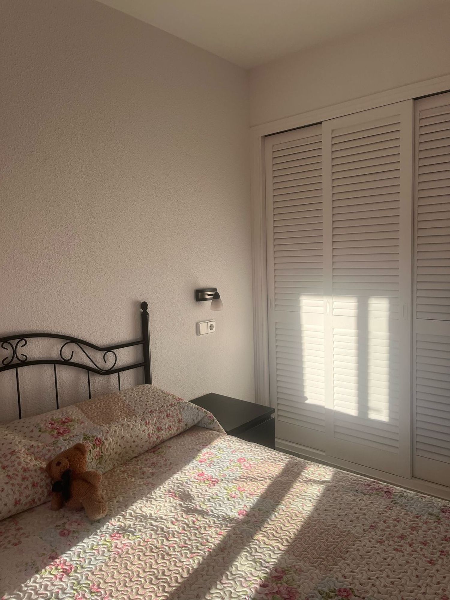 Piso en Avenida de Sant Joan de Labritja, 18, Marina Botafoc - Talamanca, Marina Botafoc - Talamanca - Foto 11