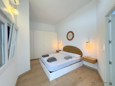 Dúplex en  Avenida l'Horta - Foto 7