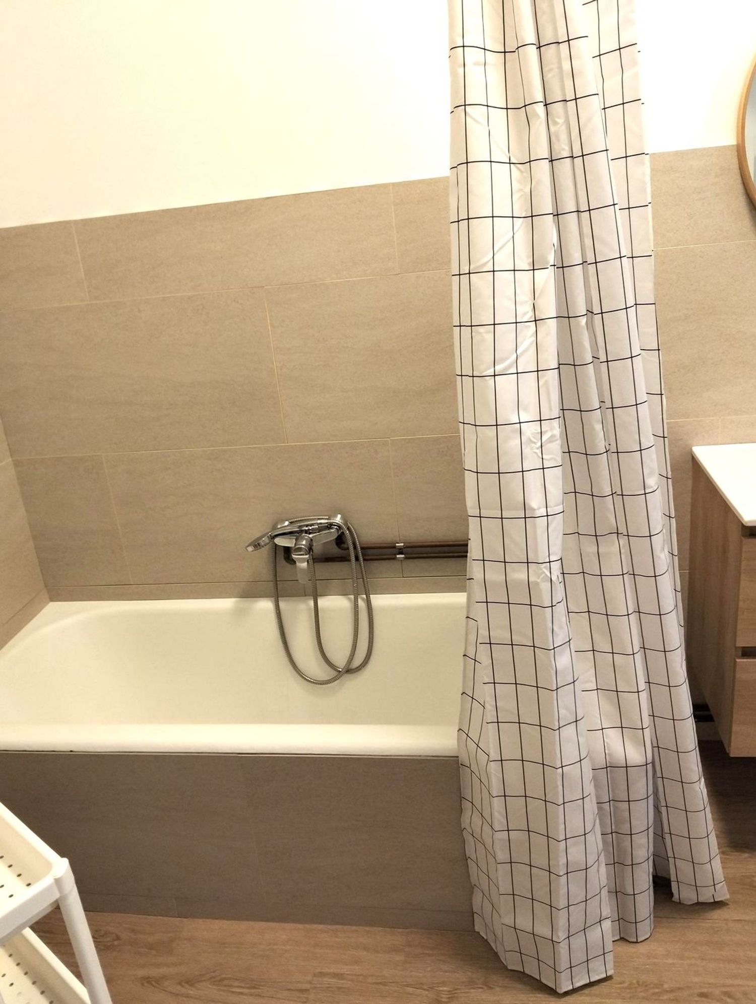 Piso en Av de Finisterre., 63, Juan Flórez-San Pablo - Foto 19